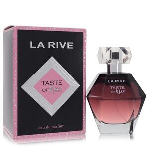 La Rive Taste of Kiss Eau De Parfum Women